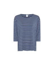 CCDK Copenhagen - Janis T-Shirt