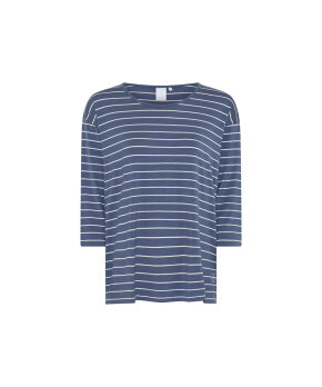 CCDK Copenhagen - Janis T-Shirt