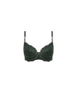 Wacoal - Natsuki Lace Uw Balcony Bra