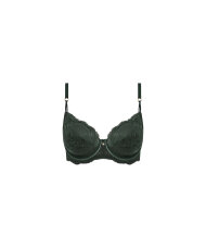 Wacoal - Natsuki Lace Uw Balcony Bra