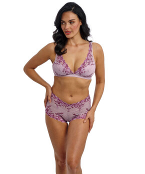 Wacoal - Embrace Lace Soft Cup Bra