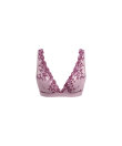 Wacoal - Embrace Lace Soft Cup Bra