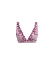 Wacoal - Embrace Lace Soft Cup Bra