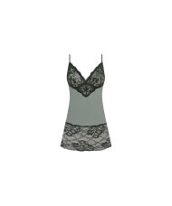 Wacoal - Natsuki Lace Chemise