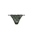Wacoal - Natsuki Lace Tanga