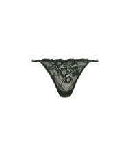Wacoal - Natsuki Lace Tanga