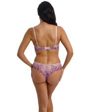 Wacoal - Embrace Lace Tanga