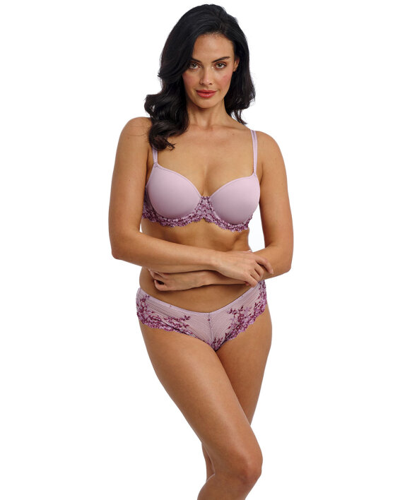 Wacoal - Embrace Lace Tanga