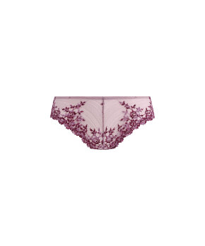 Wacoal - Embrace Lace Tanga