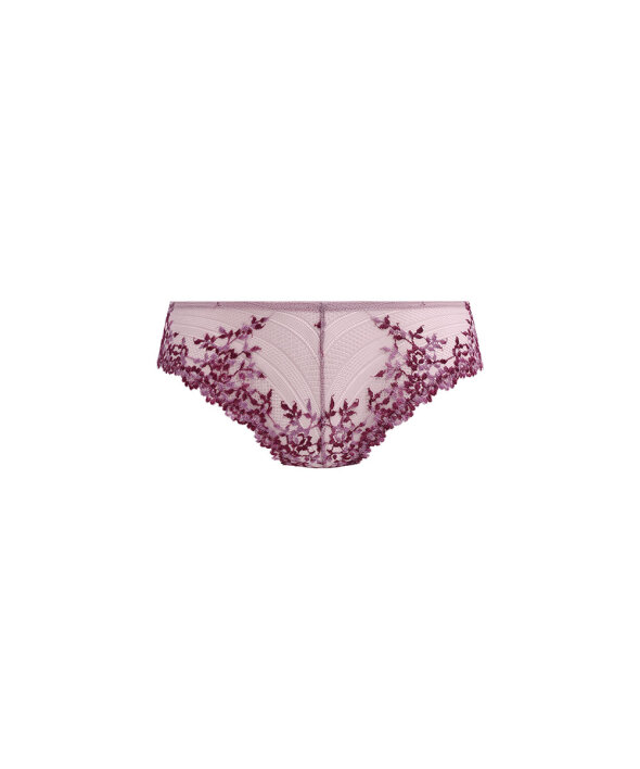 Wacoal - Embrace Lace Tanga
