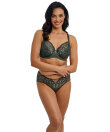 Wacoal - Natsuki Lace Brief