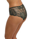 Wacoal - Natsuki Lace Brief