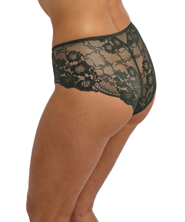 Wacoal - Natsuki Lace Brief