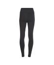 Calvin Klein - Icon Sport Full Length Legg
