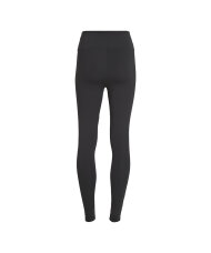 Calvin Klein - Icon Sport Full Length Legg