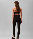Calvin Klein - Icon Sport Full Length Legg