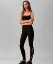 Calvin Klein - Icon Sport Full Length Legg