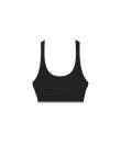 Calvin Klein - Icon Sport Sports Bra