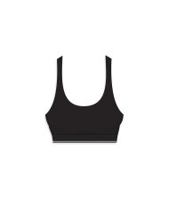 Calvin Klein - Icon Sport Sports Bra