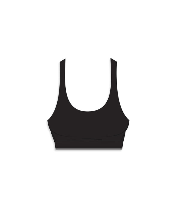 Calvin Klein - Icon Sport Sports Bra