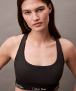 Calvin Klein - Icon Sport Sports Bra