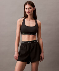 Calvin Klein - Icon Sport Sports Bra
