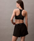 Calvin Klein - Icon Sport Sports Bra