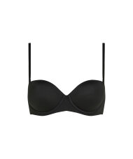 Calvin Klein - Perfectly Fit Strapless
