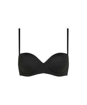 Calvin Klein - Perfectly Fit Strapless