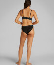 Calvin Klein - Perfectly Fit Strapless