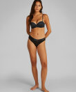 Calvin Klein - Perfectly Fit Strapless