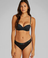 Calvin Klein - Perfectly Fit Strapless