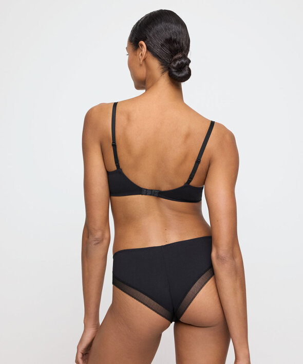 Marie Jo - Milao Hotpants