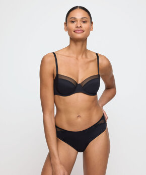 Marie Jo - Milao Hotpants