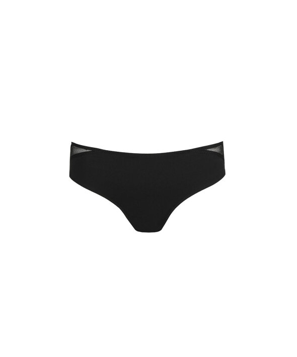 Marie Jo - Milao Hotpants