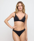 Marie Jo - Milao Bralette