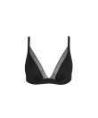 Marie Jo - Milao Bralette
