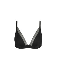 Marie Jo - Milao Bralette