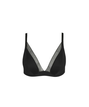 Marie Jo - Milao Bralette