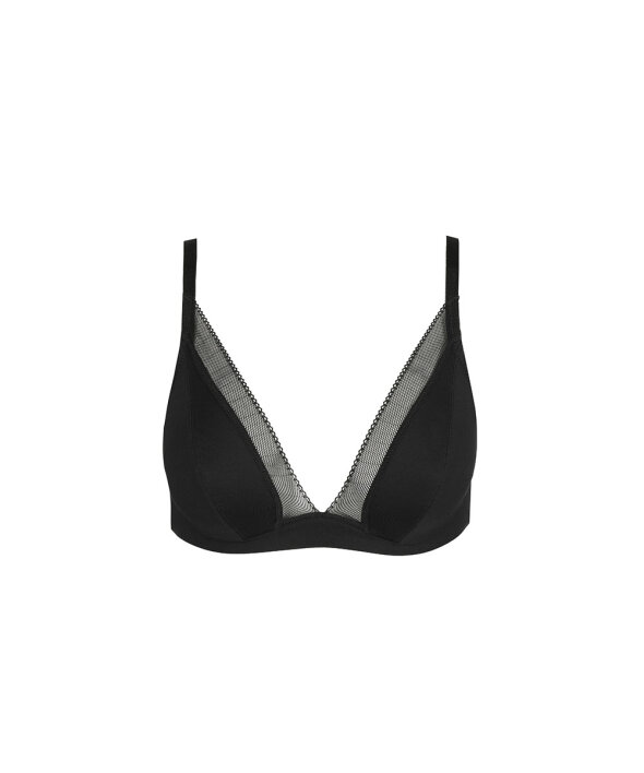 Marie Jo - Milao Bralette
