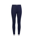 Femilet - Juliana Leggings
