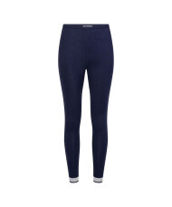 Femilet - Juliana Leggings