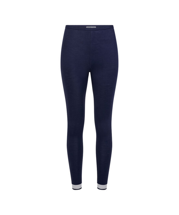 Femilet - Juliana Leggings