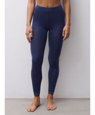 Femilet - Juliana Leggings