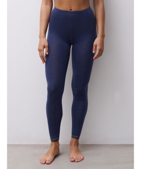 Femilet - Juliana Leggings