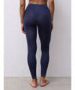 Femilet - Juliana Leggings