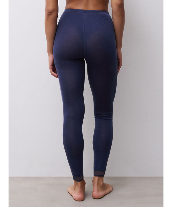 Femilet - Juliana Leggings