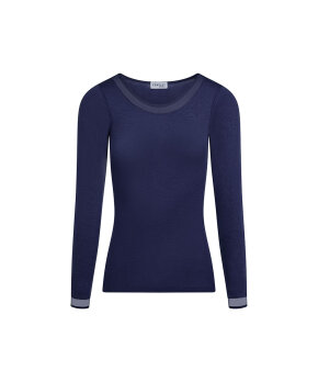 Femilet - Juliana Tshirt Long Sleeves