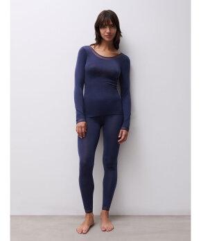 Femilet - Juliana Tshirt Long Sleeves