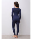 Femilet - Juliana Tshirt Long Sleeves